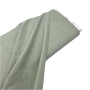 Clair De Lune | Crinkle Polyester