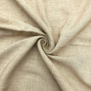 Spud | Linen Look