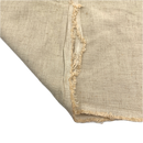 Spud | Linen Look