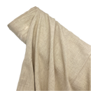 Spud | Linen Look