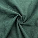 Viridian | Cotton Twill