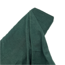 Viridian | Cotton Twill