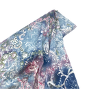 Watercolor Floral | Jersey