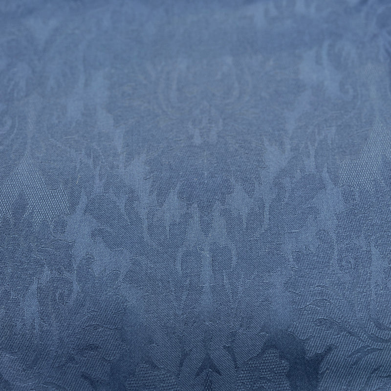 Bolt Ends | Home Decor | Drapery and Upholstery