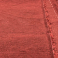Bolt Ends | Home Decor | Drapery and Upholstery
