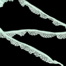 1" Bella | Lace