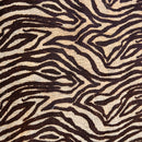 Bolt Ends | Home Decor | Drapery and Upholstery