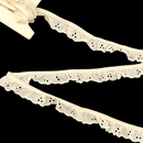 1" Donna | Lace