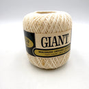 Crochet or Tatting Thread Bundles | Choose Your Favorite!