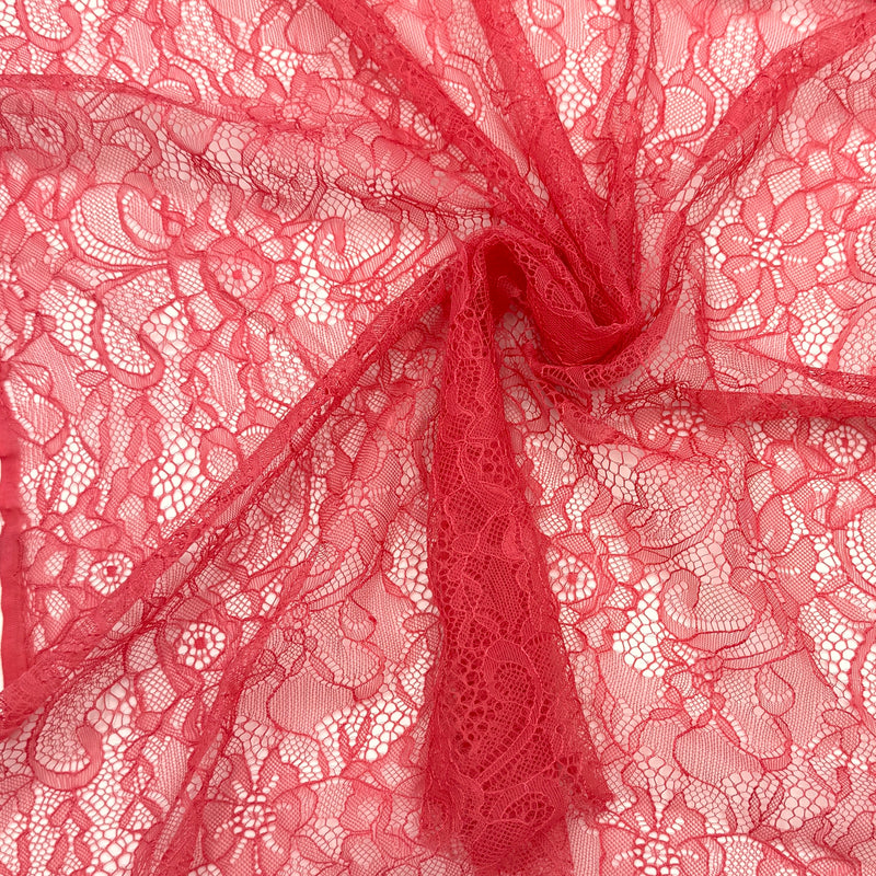 Melon | Lace