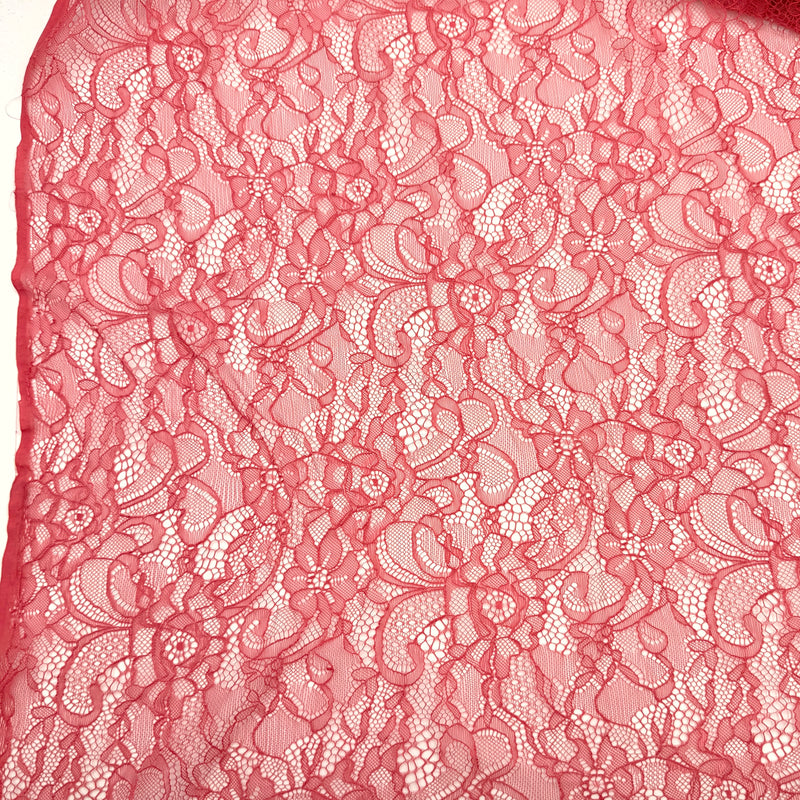 Melon | Lace