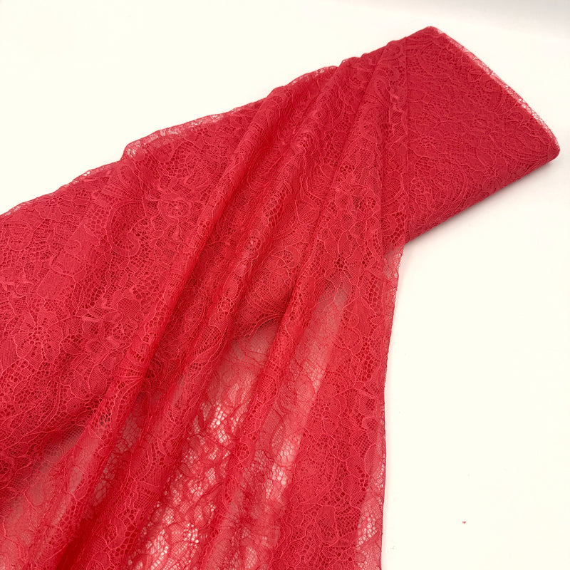 Melon | Lace
