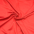 Bolt Ends | Fashion Knits