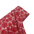 Mums Sunset | Quilting Cotton
