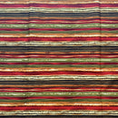 Tuscan Stripe | Quilting Cotton
