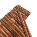 Tuscan Stripe | Quilting Cotton