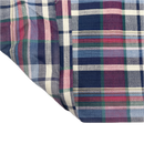 Cool Plaid | Shirting