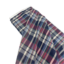 Cool Plaid | Shirting