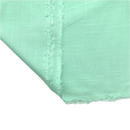 Vintage Mint | Linen Look
