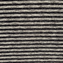 Bolt Ends | Fashion Knits