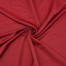 Bolt Ends | Fashion Knits