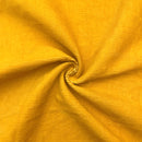 Colonel | Narrow Wale Corduroy