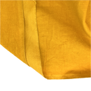 Colonel | Narrow Wale Corduroy