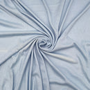 Bolt Ends | Fashion Knits