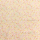 Posy Pink | Handworks Home | Quilting Cotton