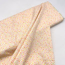 Posy Pink | Handworks Home | Quilting Cotton
