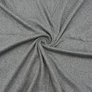 Bolt Ends | Fashion Knits