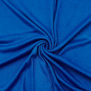 Bolt Ends | Fashion Knits