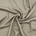 Bolt Ends | Fashion Wovens