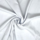 Bolt Ends | Fashion Wovens