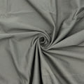 Bolt Ends | Fashion Wovens