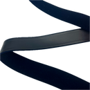 2" Nellie | Belting Trim