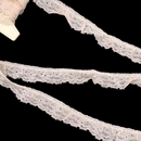 1" Soft | Lace