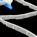 1" Arabella | Lace