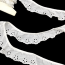 1.5" Priya | Lace