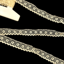 5/8" Jamie | Lace