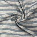 Zucchero Filato | Italian Deadstock | Chambray