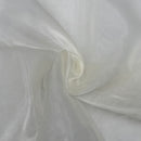 Bolt Ends | Fashion Wovens