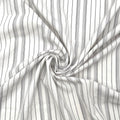 Bolt Ends | Fashion Wovens