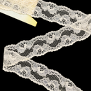 2.5" Olivia | Lace