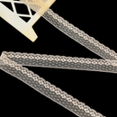 1" Clove | Lace