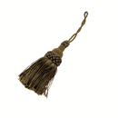 Royal | Tassel