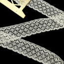 2" Gwen | Lace