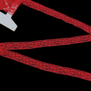 3/4" Rhea | Lace