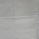 Bolt Ends | Fashion Wovens