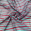 Bolt Ends | Fashion Wovens